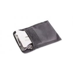 Lekka składana kuchenka Mil-Tec